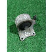 Подушка двигателя Nissan PRESAGE TNU31 QR25DE