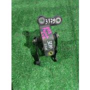 Подушка двигателя Toyota PROBOX NCP58G 1NZFE
