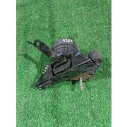 Подушка двигателя Toyota RACTIS NCP120 1NZFE