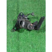 Подушка двигателя Toyota VOXY ZRR70G 3ZRFE