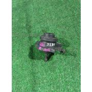 Подушка двигателя Honda MOBILIO GB1 L15A