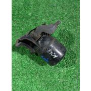 Подушка двигателя Mitsubishi COLT Z27A 4G15T