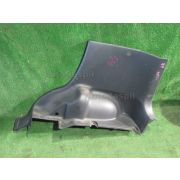 Обшивка багажника Honda CAPA GA4 D15B