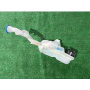 Бачок омывателя Honda MOBILIO GB1 L15A