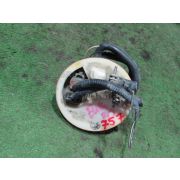 Топливный насос Nissan BLUEBIRD QU14 QG18DE