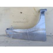 Крыло Mazda DEMIO DW5W B5