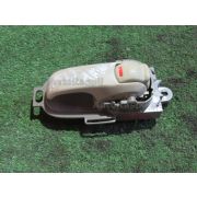 Ручка двери Nissan MARCH AK12 CR12DE