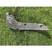 Подкрылок Toyota COROLLA FIELDER NZE141G 1NZFE