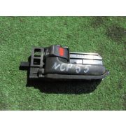 Ручка двери Toyota SUCCEED NCP55V 1NZFE