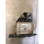 Компьютер Nissan SUNNY FB15 QG15DE