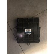 Компьютер Mitsubishi DELICA PD6W 6G72