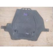 Защита двигателя Subaru LEGACY BM9 EJ255