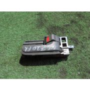Ручка двери Toyota RAUM NCZ20 1NZFE