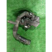 Корпус воздушного фильтра Mazda DEMIO DW3W B3