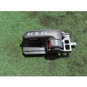 Ручка двери Toyota RAUM NCZ20 1NZFE