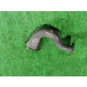 Патрубок Toyota CALDINA ST210G 3SFE