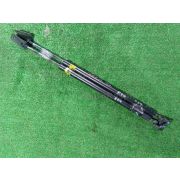 Амортизатор двери Toyota VOXY ZRR70G 3ZRFAE