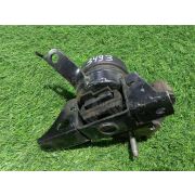 Подушка двигателя Toyota SPADE NCP141 1NZFE