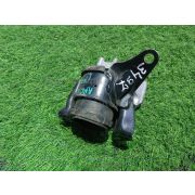 Подушка двигателя Toyota WISH ANE10G 1AZFSE