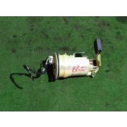 Топливный насос Toyota PROGRES JCG15 1JZFSE