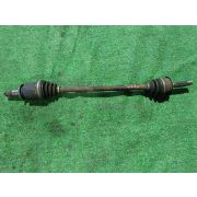 Привод Subaru OUTBACK BPE EZ30D