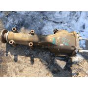 Редуктор Subaru EXIGA YA9 EJ253