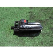 Ручка двери Toyota PROBOX NCP160V 1NZFE