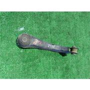 Рычаг Honda STEPWGN RF2 B20B