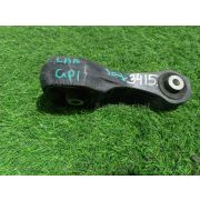 Подушка двигателя Honda FIT GP1 LDA