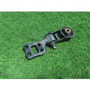 Подушка двигателя Toyota SPADE NCP141 1NZFE