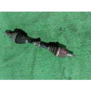 Привод Honda STEPWGN RG3 K24A
