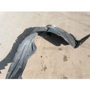 Подкрылок Toyota PORTE NCP141 1NZFE