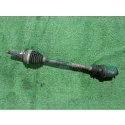 Привод Subaru LEGACY BH5 EJ208