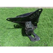 Подушка двигателя Toyota BELTA SCP92 2SZFE