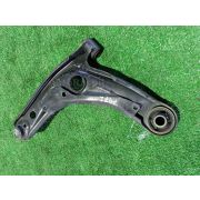 Рычаг Toyota BELTA SCP92 2SZFE