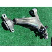 Рычаг Nissan FUGA KY51 VQ37VHR