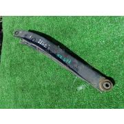 Рычаг Subaru EXIGA YA9 EJ253