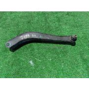 Рычаг Subaru OUTBACK BPE EZ30D