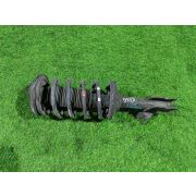 Стойка подвески Nissan RASHEEN RFNB14 GA15DE