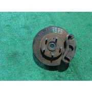 Ступица Honda STEPWGN RF2 B20B