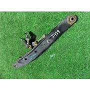 Рычаг Subaru EXIGA YA9 EJ253