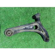 Рычаг Toyota PLATZ NCP12 1NZFE