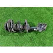 Стойка подвески Subaru EXIGA YA9 EJ253