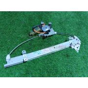 Стеклоподъемник Nissan CIMA FGY33 VH41DE