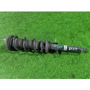 Стойка подвески Nissan FUGA KY51 VQ37VHR