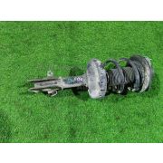 Стойка подвески Subaru IMPREZA GP6 FB20A