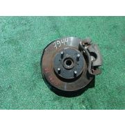 Ступица Toyota BELTA SCP92 2SZFE