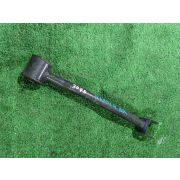Тяга подвески Nissan RASHEEN RFNB14 GA15DE