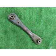 Тяга подвески Honda STEPWGN RF2 B20B