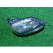Фара Toyota PORTE NCP141 1NZFE